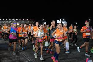 BIB: 22014, 1184, 91214, 26152, 23033
                            <button type="button" onclick="openModal(23219764)" class="btn btn-primary btn-sm float-right btn-popup" data-toggle="modal" data-target=".modal-high-quality">
                        <i class="fas fa-shopping-cart"></i> Add to Cart
                    </button>
                                            <button type="button" onclick="isThisMe(23219764, true)" class="btn btn-success btn-sm float-right btn-popup btn-isme hidden" data-toggle="tooltip" data-placement="bottom" title="นี่คือรูปของคุณใช่ไหม คลิกที่นี่เพื่อเอาเข้าอัลบั้ม">
                        <i class="fas fa-plus"></i> Add to album
                    </button>
                    <button type="button" onclick="isThisMe(23219764, false)" class="btn btn-warning btn-sm float-right btn-popup btn-isnotme hidden">
                        <i class="fas fa-ban"></i> Remove from album
                    </button>